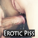 blog logo of Erotic Piss