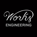 Works Engineering