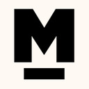 blog logo of Melt