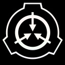 blog logo of The SCP Foundation