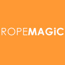 blog logo of ROPE MAGiC Portfolio