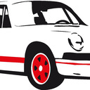 blog logo of Cars in studio
