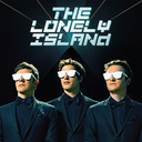 blog logo of The Lonely Island Boys