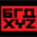 blog logo of Belgrade xyz