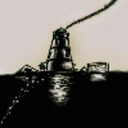blog logo of Bioshock