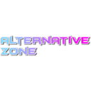 blog logo of alternative z0ne
