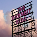 blog logo of The Dickmeat Blog