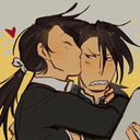 Edling Is Canon