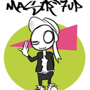 blog logo of Mastr7up nsfw Art