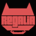 blog logo of Black Cat