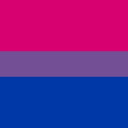 blog logo of Bisexual Play
