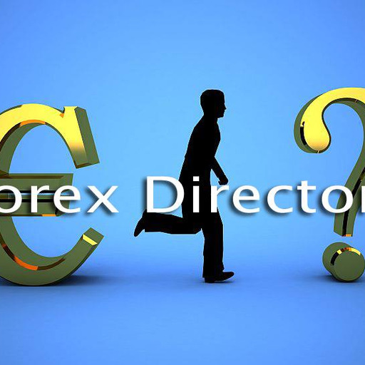 Forex Trading Online — Forex Trading Online