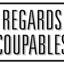 blog logo of REGARDS COUPABLES