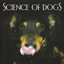 blog logo of Cynology: The Study of Dogs