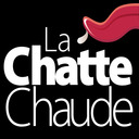 blog logo of La Chatte Chaude