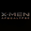 blog logo of X-Men: Apocalypse