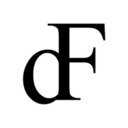 blog logo of DIGITALFAUN