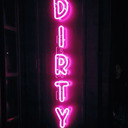 blog logo of My dirty choices