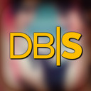 blog logo of DB|SPENCER
