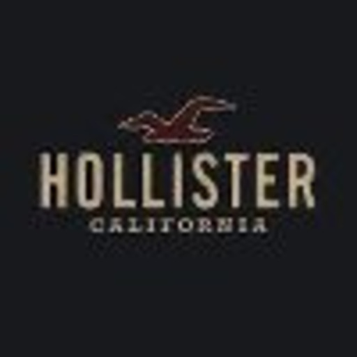 anfcorp hollister associate login