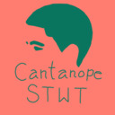 blog logo of Cantanope Shit That Was Taken