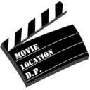 blog logo of ASK MOVIE SLATE