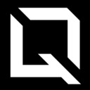 blog logo of Quirkilicious