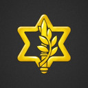 blog logo of Israel Defense Forces