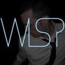 blog logo of W1SP