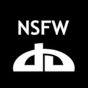 blog logo of #notsafe4work Tumblr