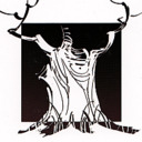 blog logo of unkoest