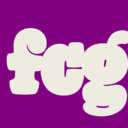 blog logo of Follamos con Gordas