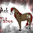 blog logo of Taboo S3xual Bucketlist