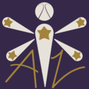 blog logo of Akogare Zephyr