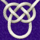 blog logo of Discomfort, with benefits