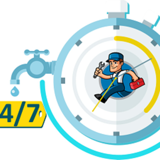 24 Hour Plumber Near Me — Find Details of Top Plumber in San Jose