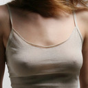 blog logo of Braless Clothes For Ladies