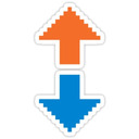 blog logo of Top Of Reddit