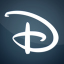 blog logo of Disney Parks