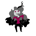 blog logo of THIS IS HALLOWEEN