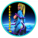 blog logo of Diddlez SFM