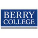 blog logo of Berry College Eagle Updates