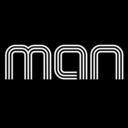 blog logo of Styling The Modern Man