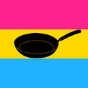 blog logo of Pansexual Porn