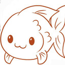 blog logo of youtube/goldfishgod