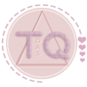 blog logo of Tropa Das Queens