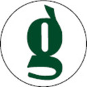 blog logo of GREENLIGHT BOOKSTORE