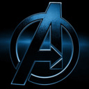 blog logo of Fuck Yeah Avengers