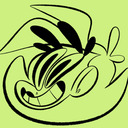 blog logo of FREAKY STYLEY