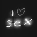 blog logo of Porn Boy